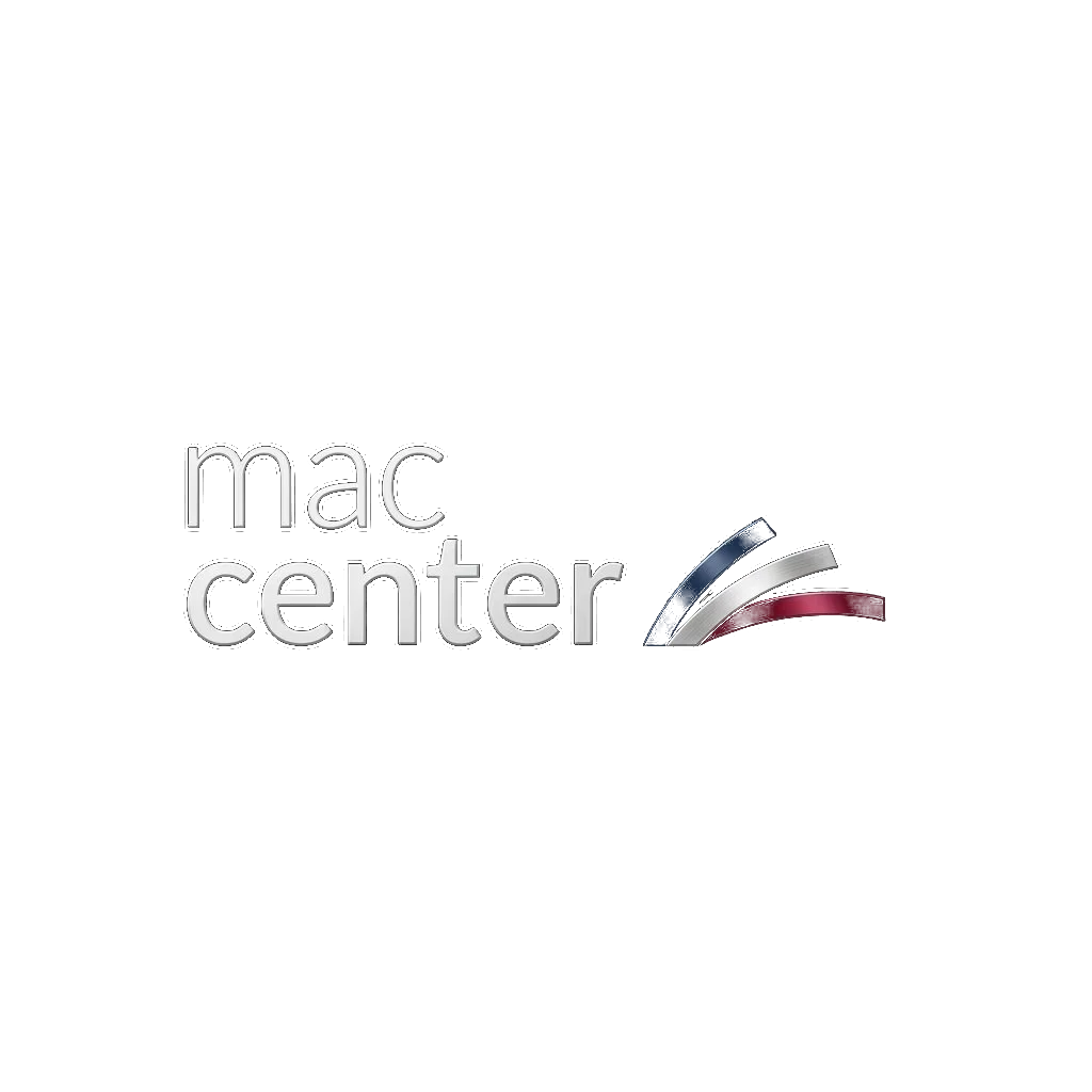Mac Center